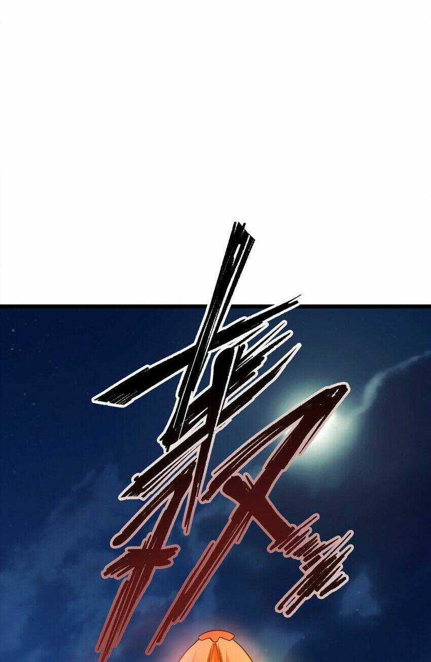 Nguyên Long Chapter 310 trang 7