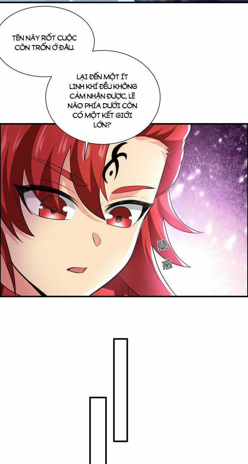 Nguyên Long Chapter 311 trang 23