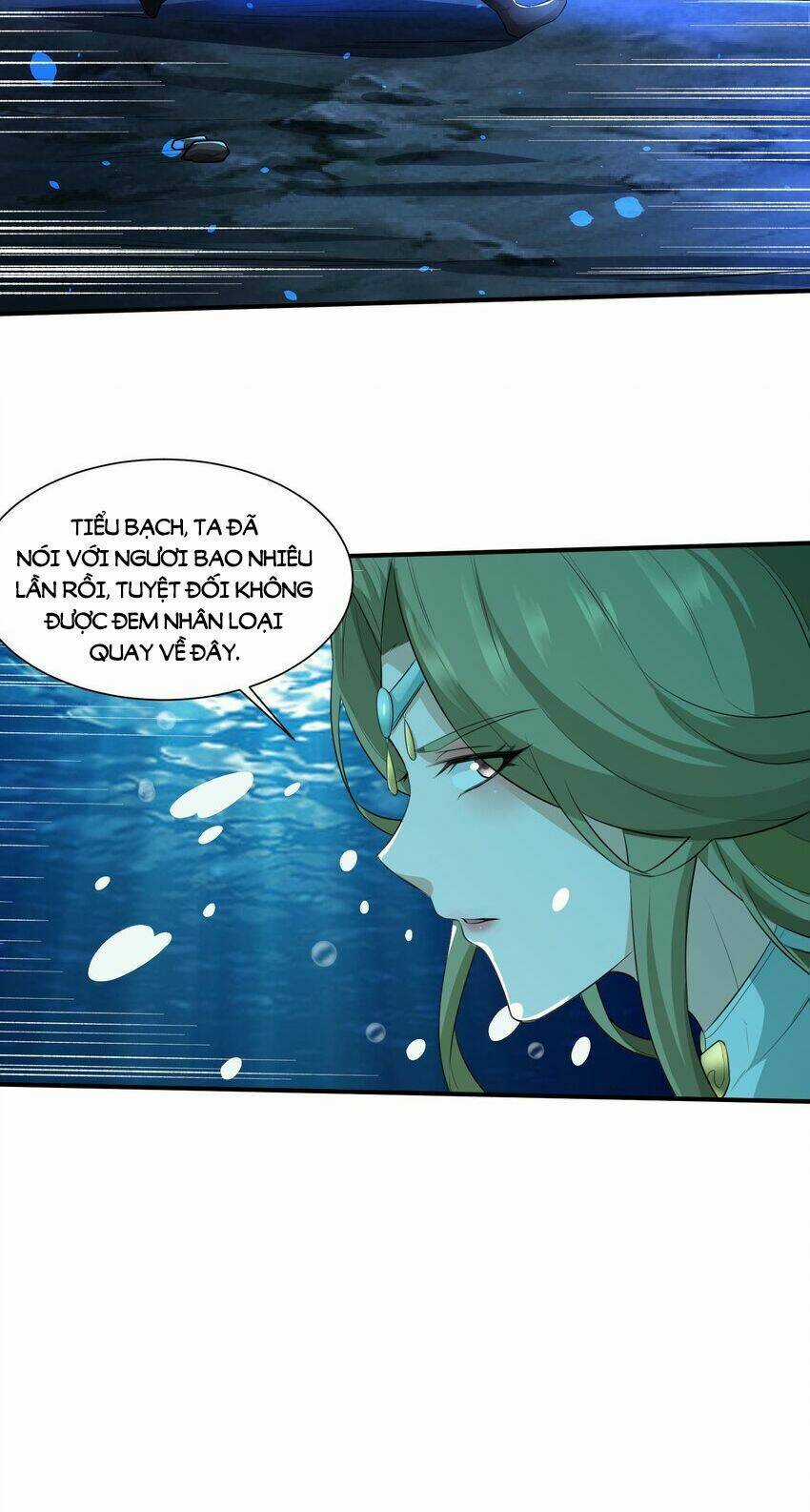 Nguyên Long Chapter 311 trang 25