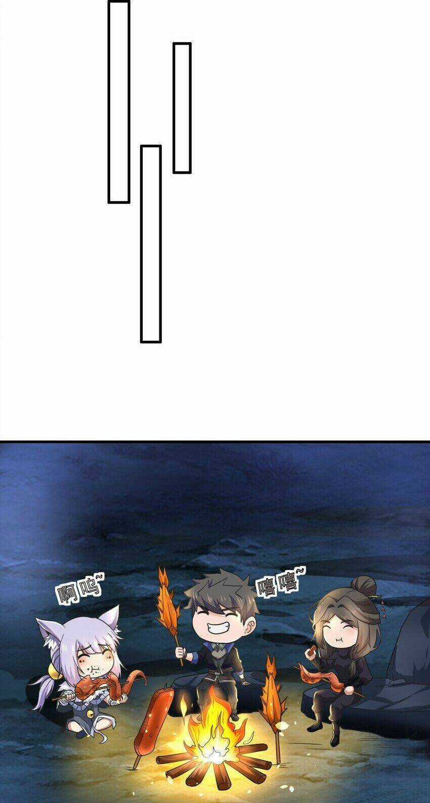 Nguyên Long Chapter 311 trang 5