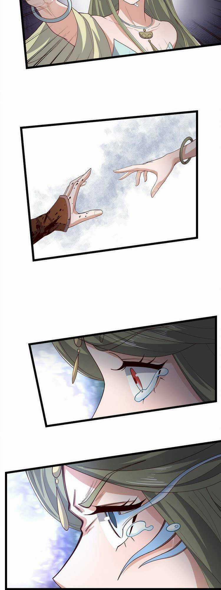 Nguyên Long Chapter 312 trang 15