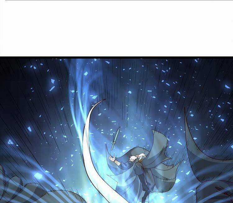 Nguyên Long Chapter 312 trang 16