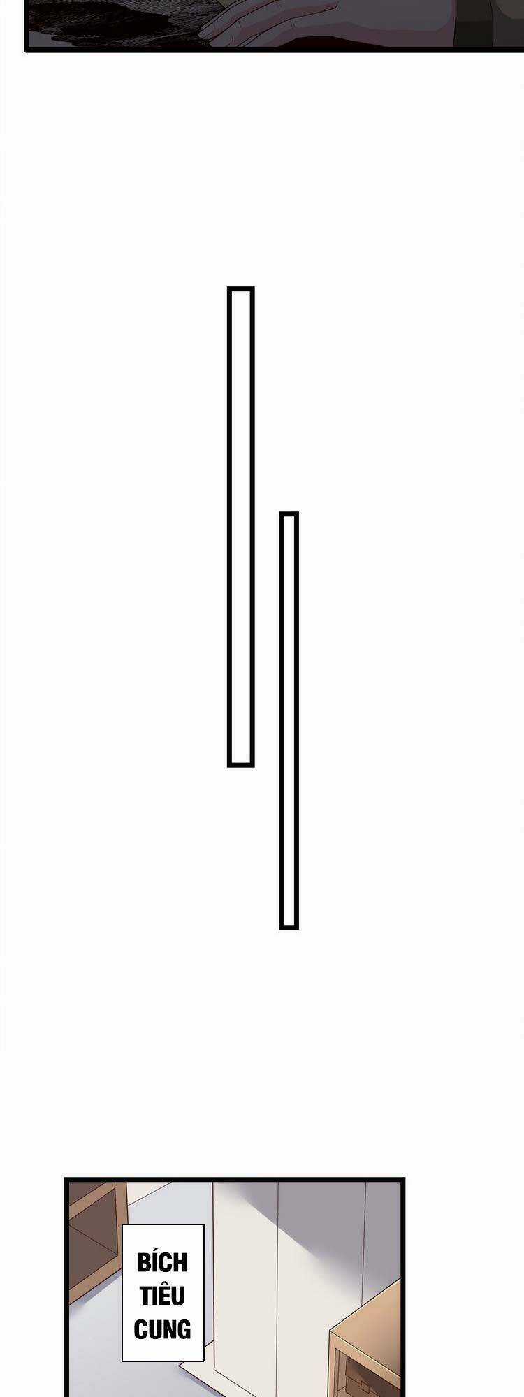 Nguyên Long Chapter 312 trang 18