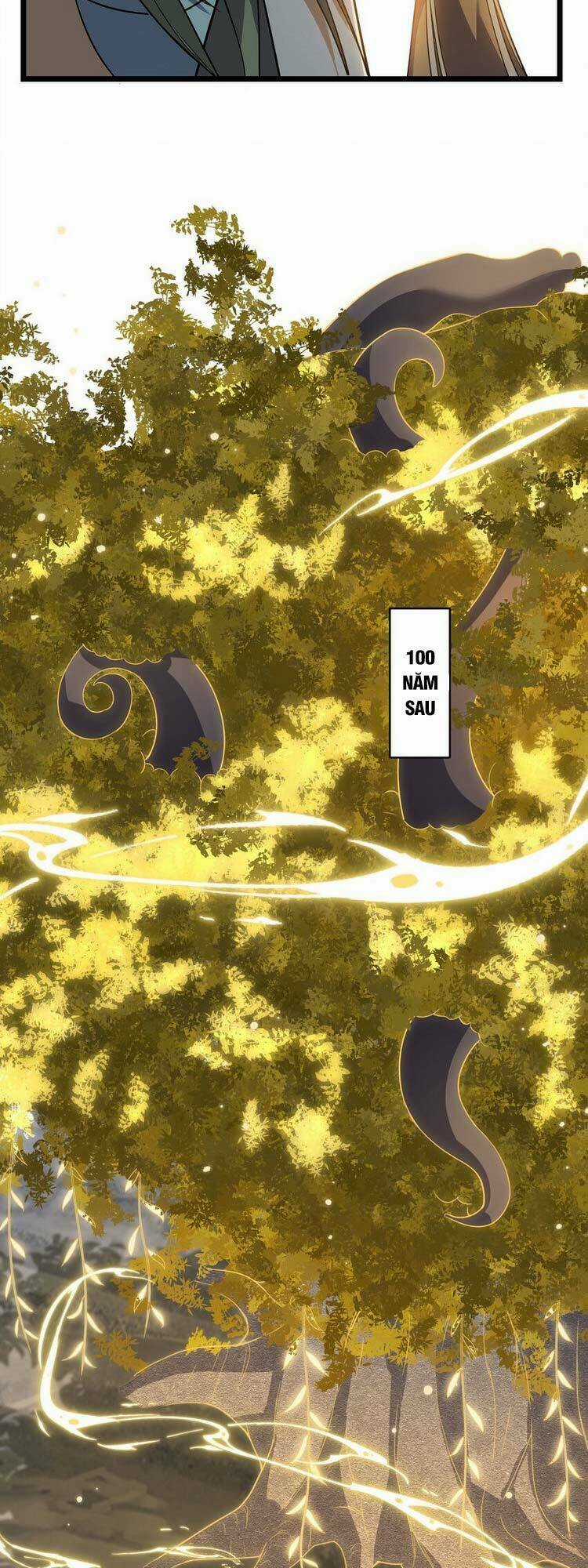 Nguyên Long Chapter 312 trang 3