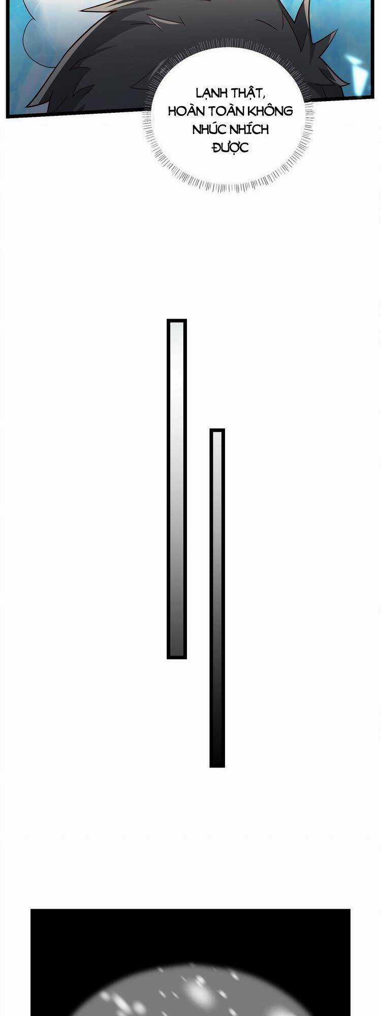 Nguyên Long Chapter 312 trang 30