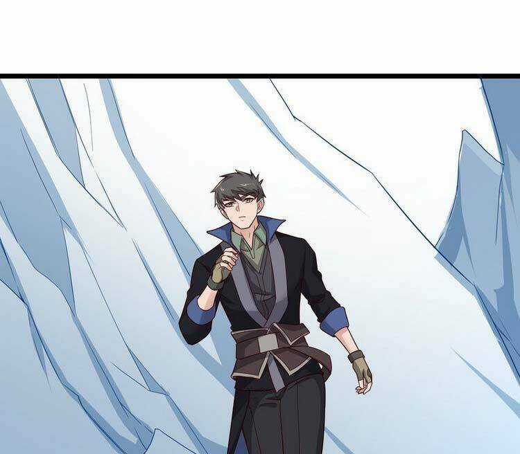 Nguyên Long Chapter 312 trang 33