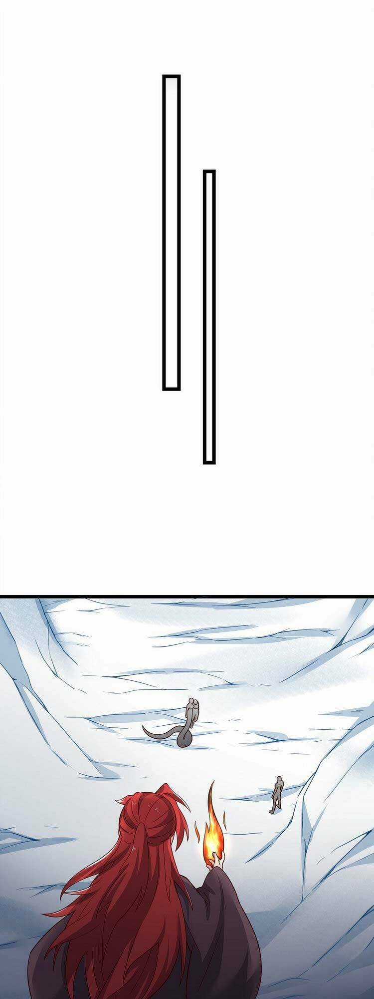 Nguyên Long Chapter 312 trang 38