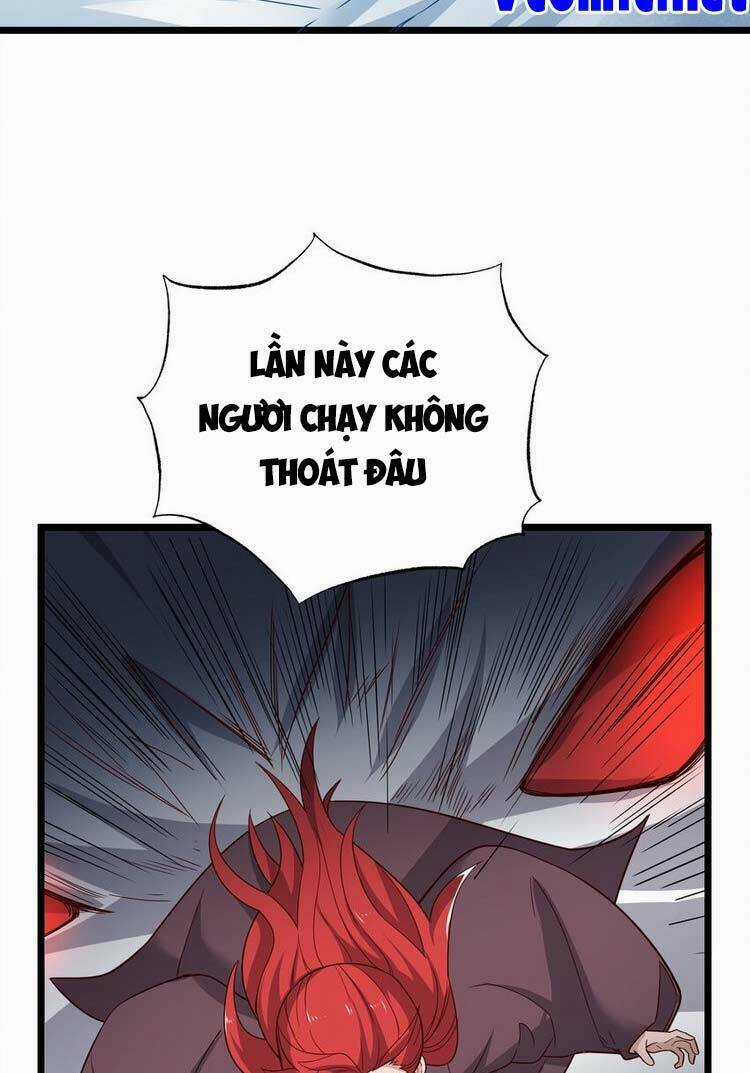 Nguyên Long Chapter 312 trang 40