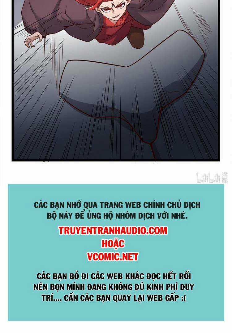 Nguyên Long Chapter 312 trang 41