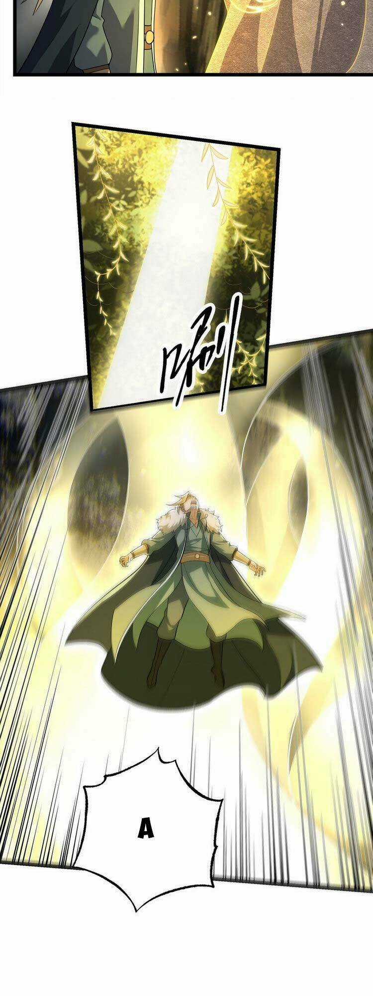 Nguyên Long Chapter 312 trang 5