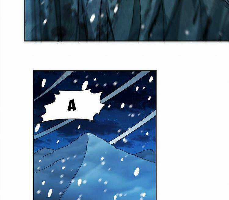 Nguyên Long Chapter 313 trang 16