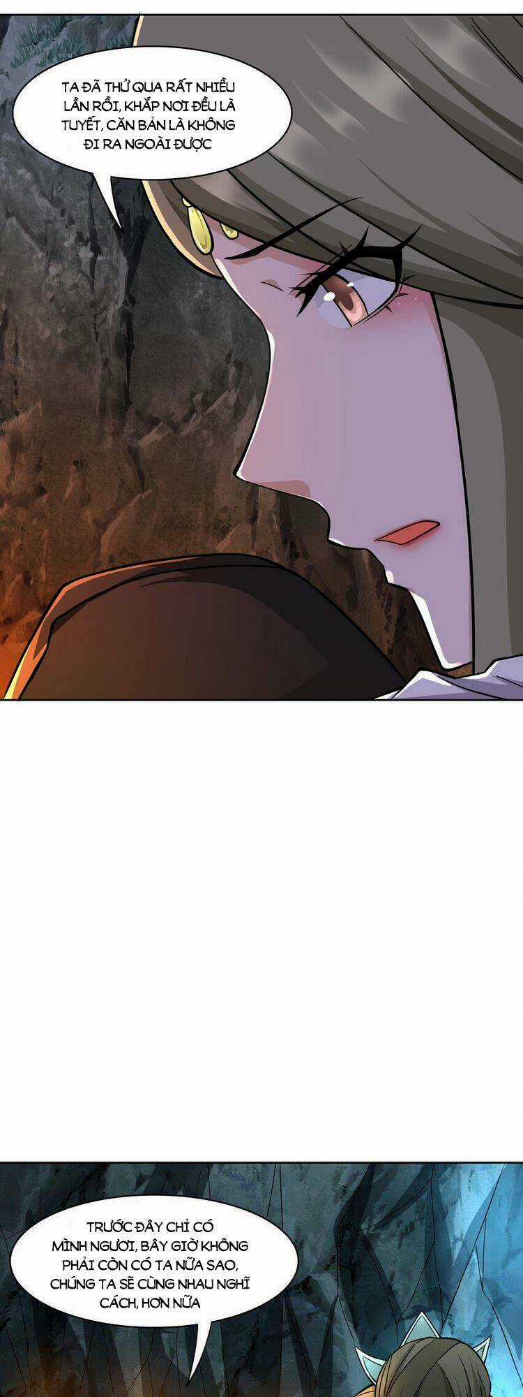 Nguyên Long Chapter 313 trang 4