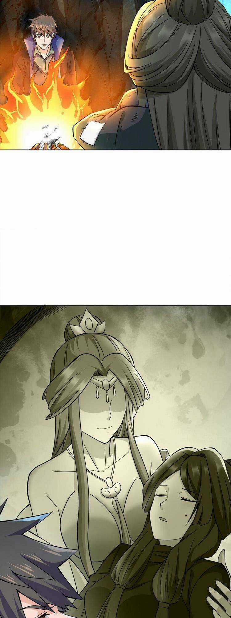 Nguyên Long Chapter 313 trang 5