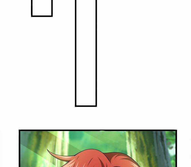 Nguyên Long Chapter 314 trang 33