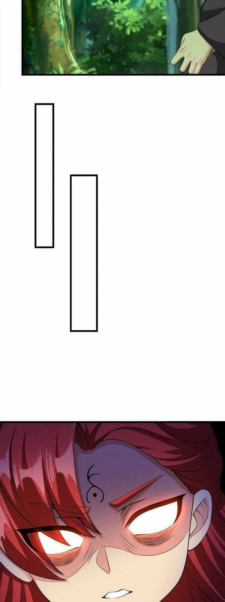 Nguyên Long Chapter 314 trang 35