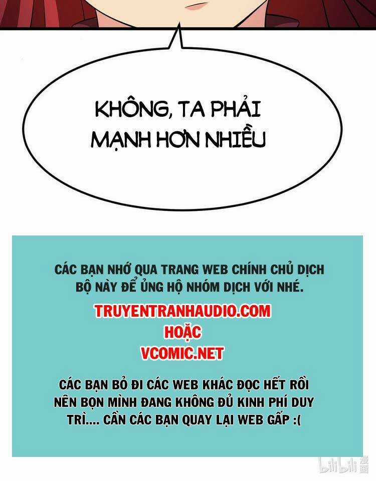 Nguyên Long Chapter 314 trang 36