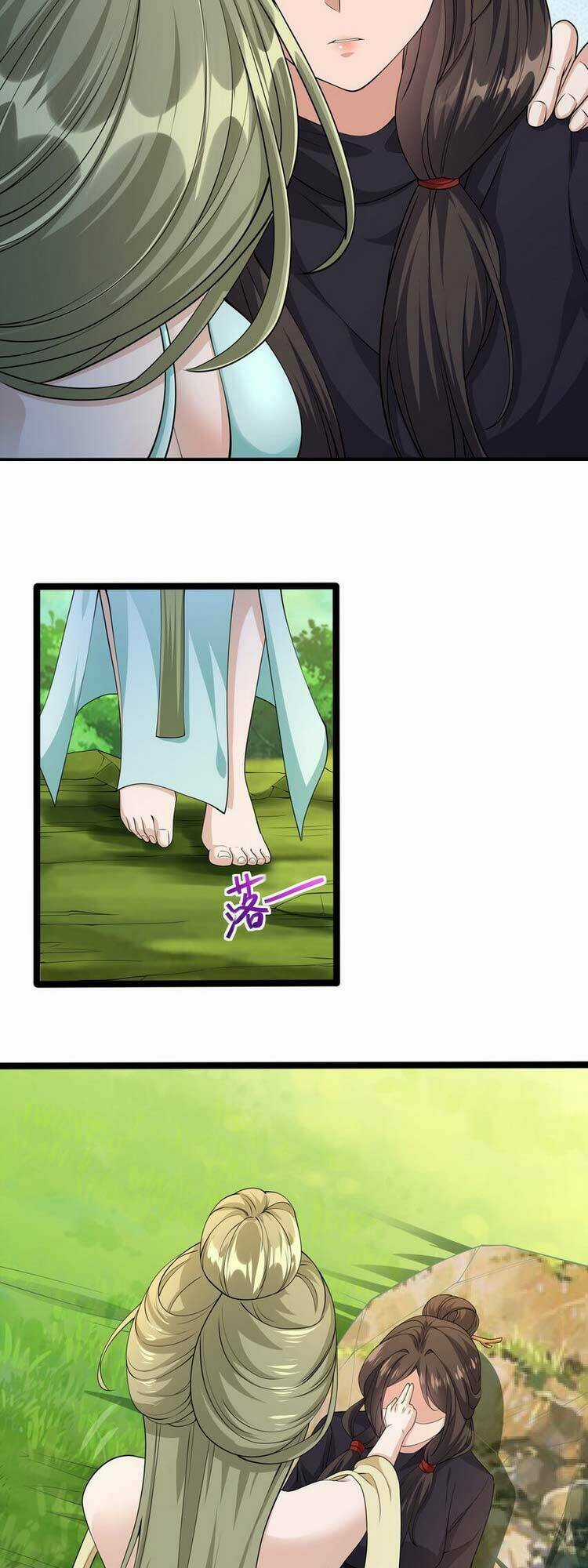 Nguyên Long Chapter 314 trang 4