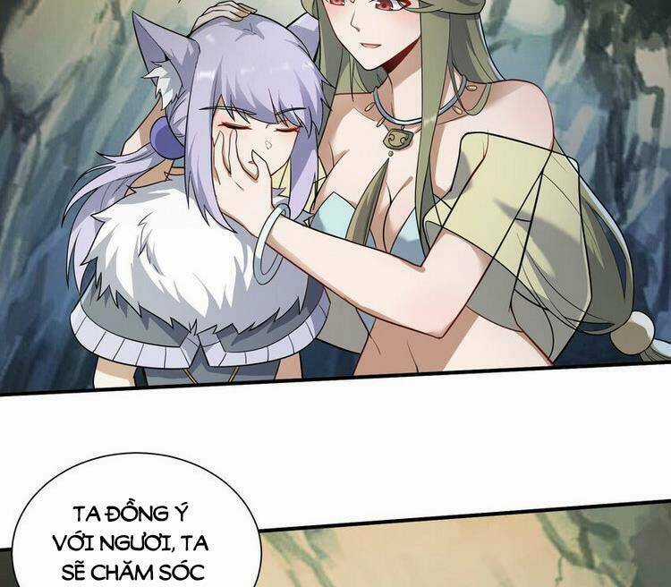 Nguyên Long Chapter 315 trang 16