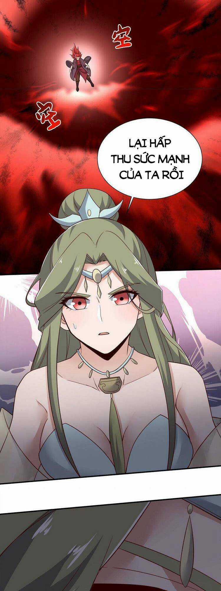 Nguyên Long Chapter 315 trang 2