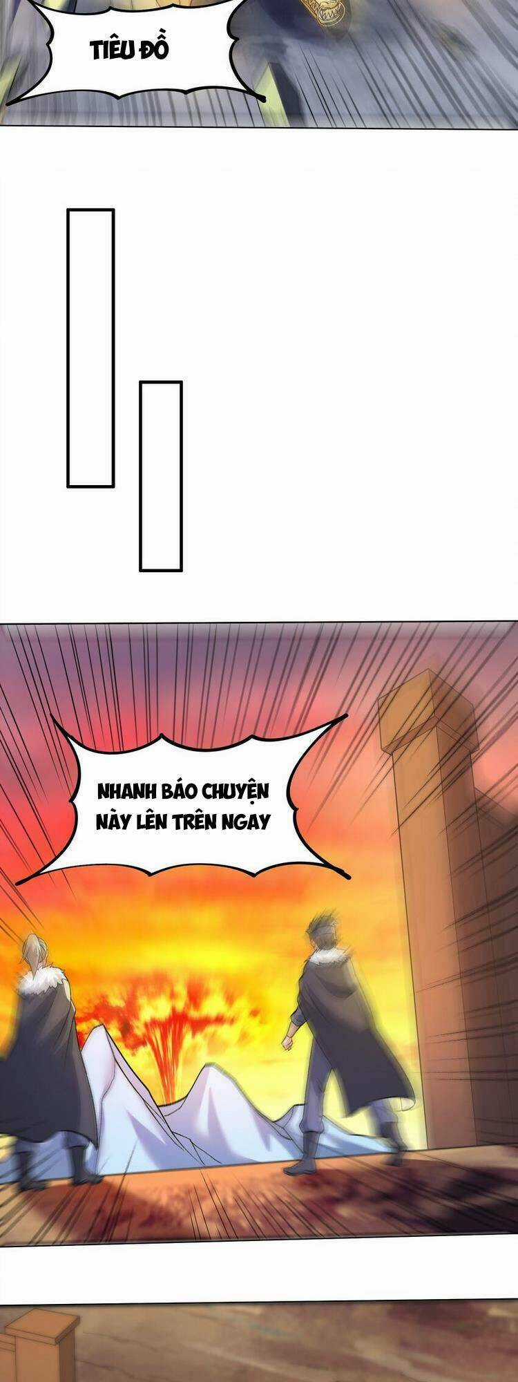 Nguyên Long Chapter 315 trang 25