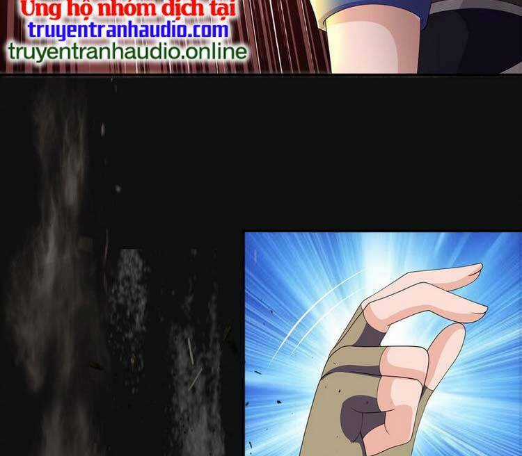 Nguyên Long Chapter 316 trang 14