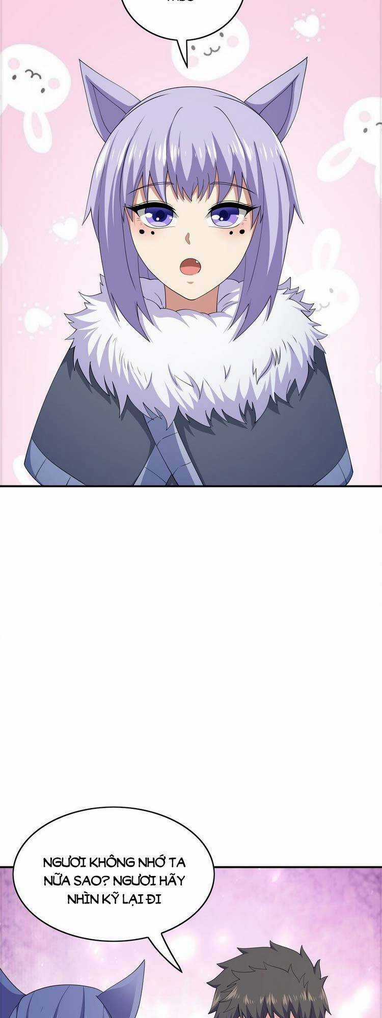 Nguyên Long Chapter 316 trang 39