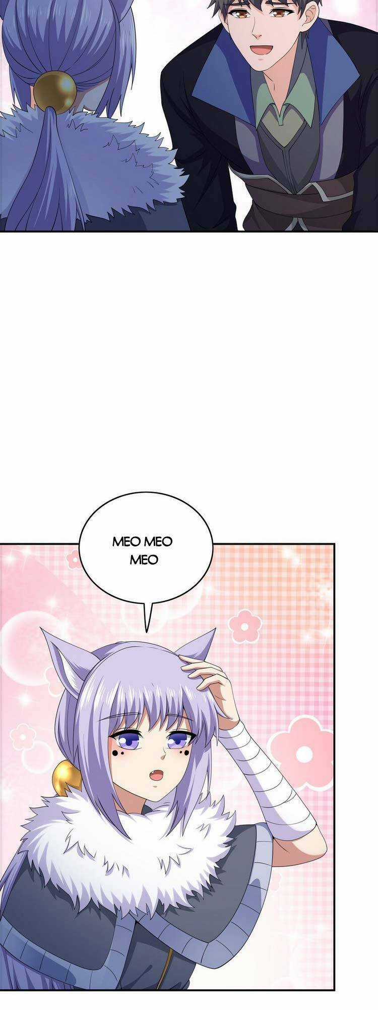 Nguyên Long Chapter 316 trang 40