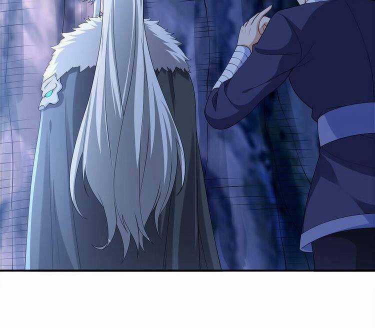 Nguyên Long Chapter 316 trang 43