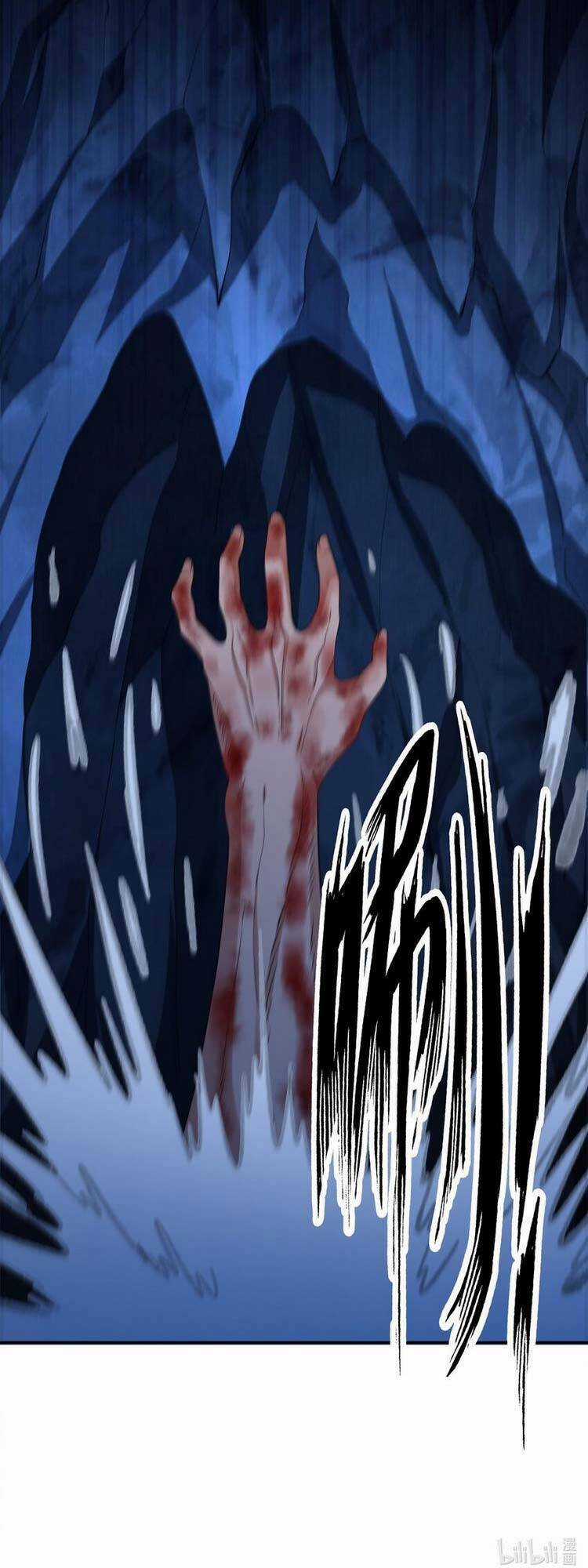 Nguyên Long Chapter 316 trang 50