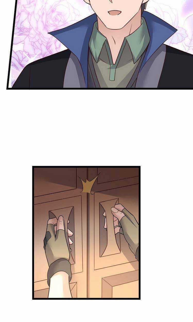 Nguyên Long Chapter 317 trang 10