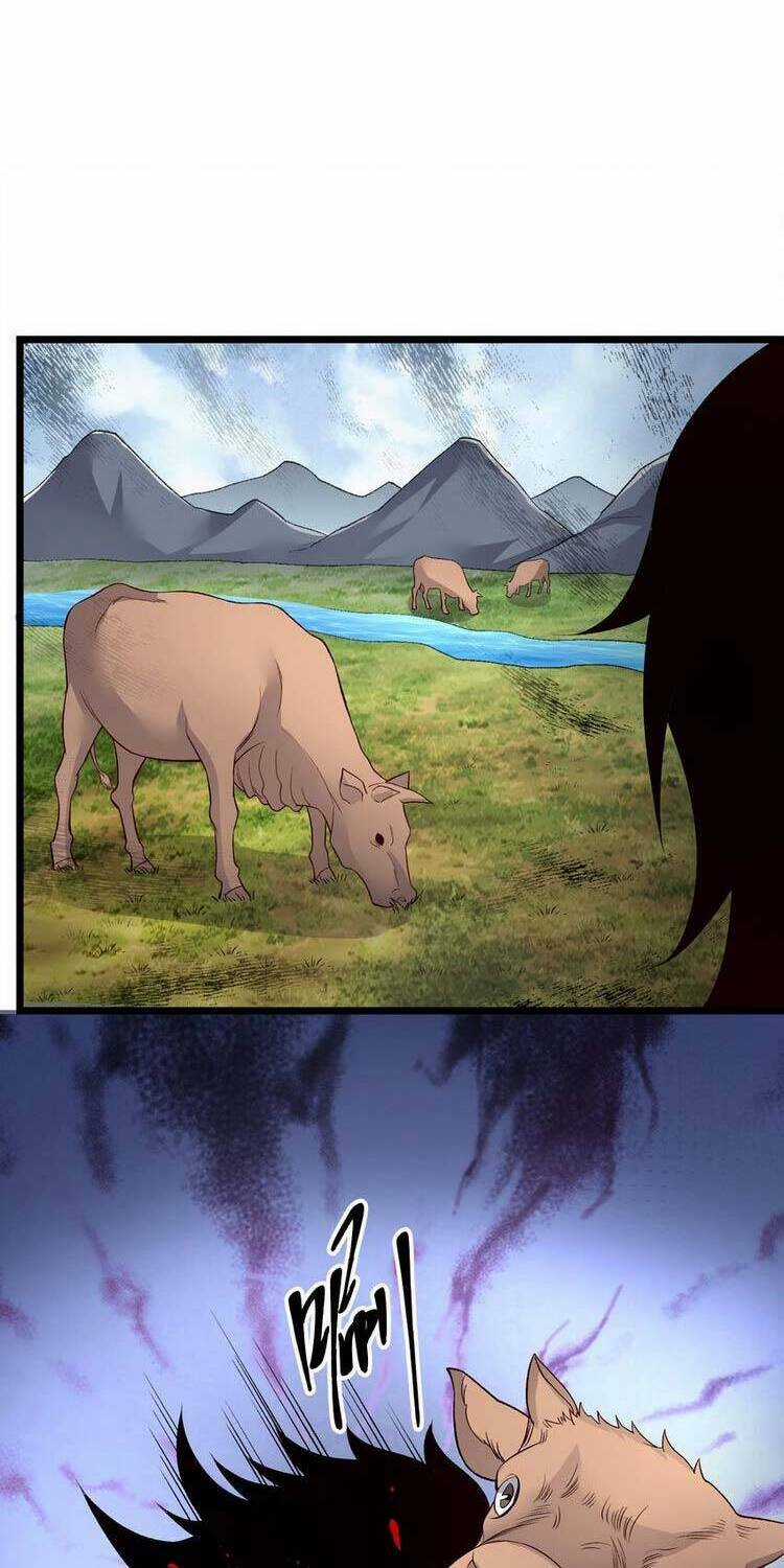 Nguyên Long Chapter 317 trang 15