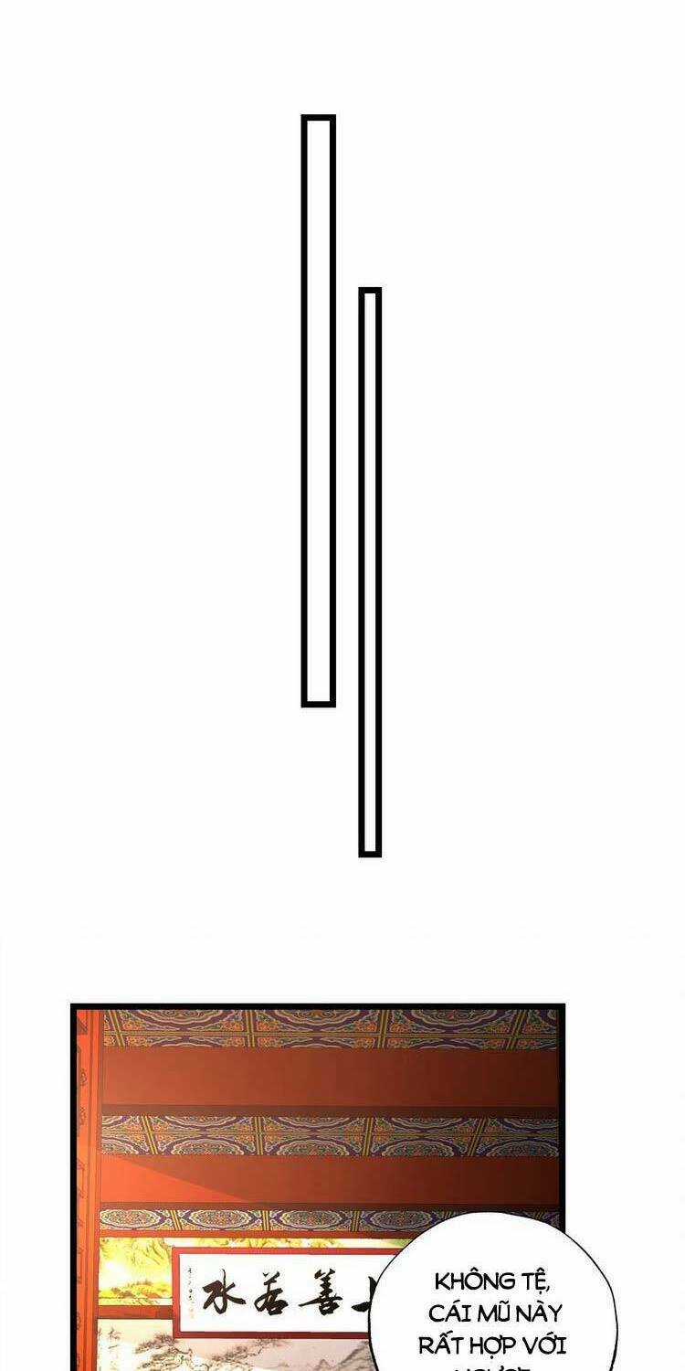 Nguyên Long Chapter 317 trang 18