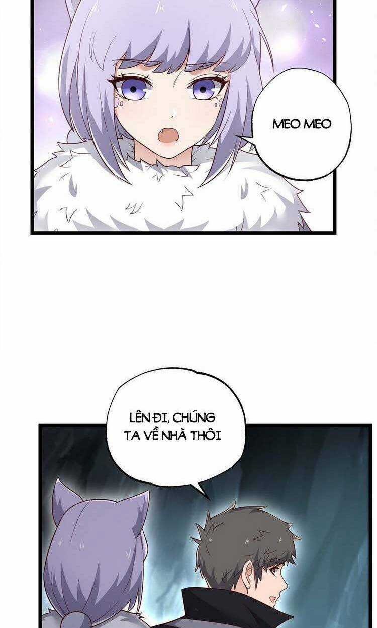 Nguyên Long Chapter 317 trang 2