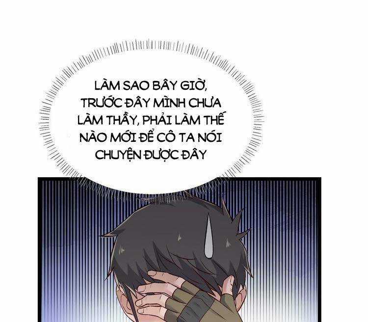 Nguyên Long Chapter 317 trang 22