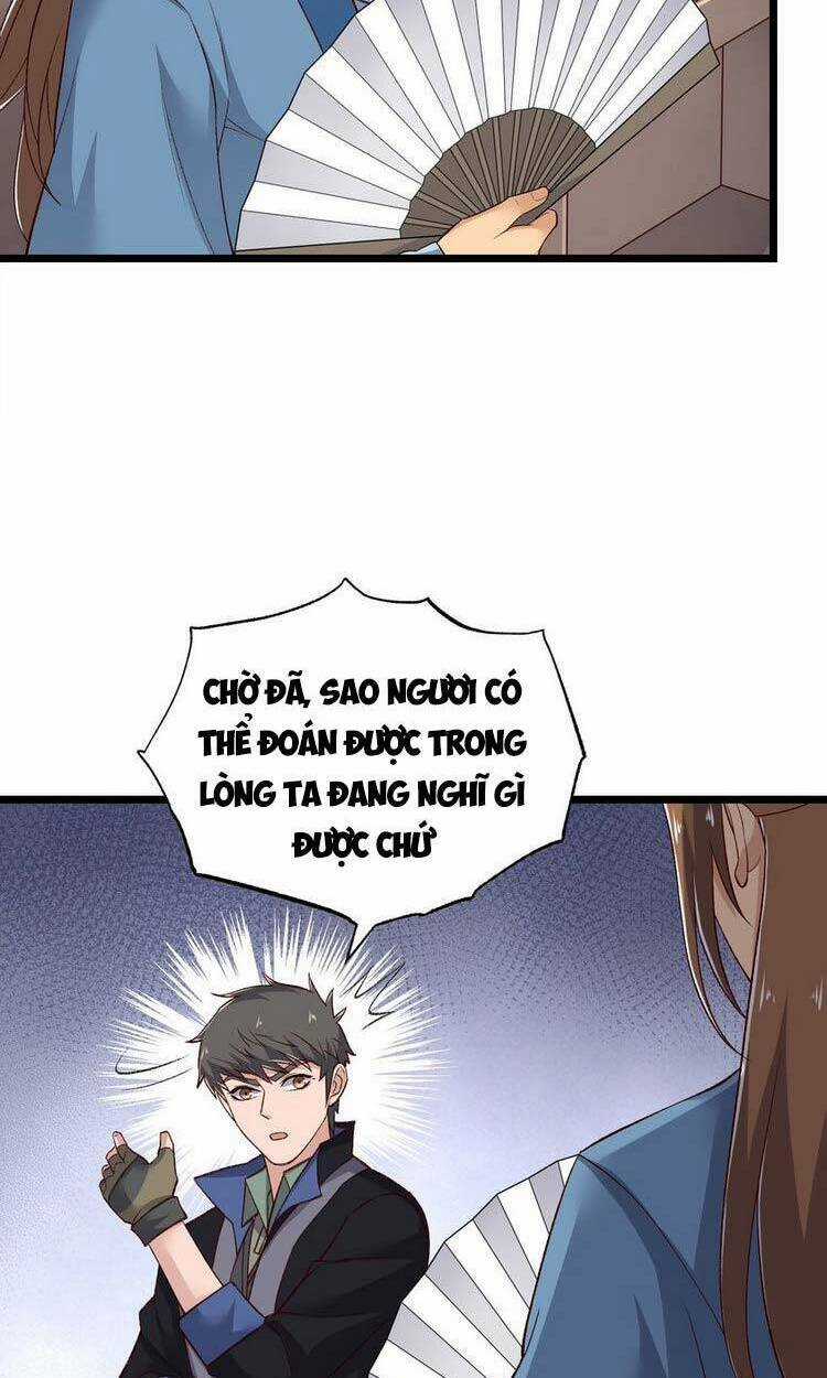 Nguyên Long Chapter 317 trang 24