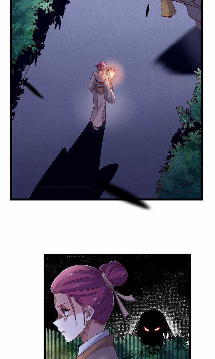 Nguyên Long Chapter 317 trang 29