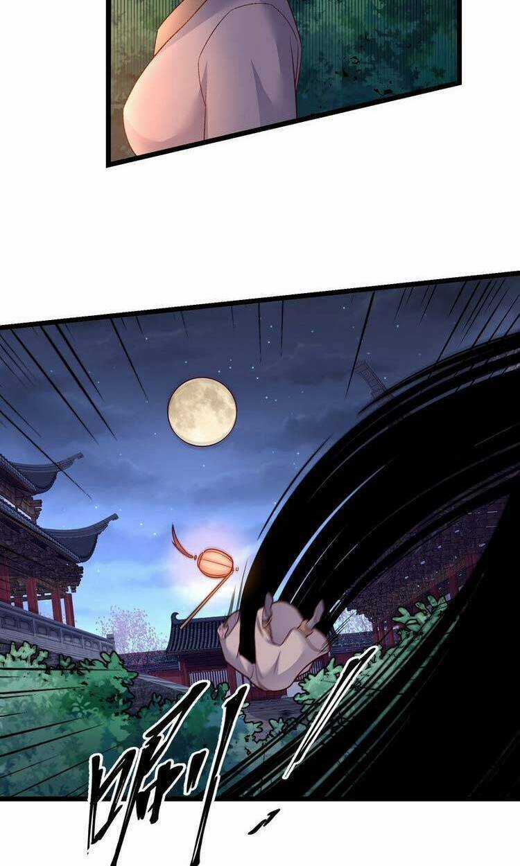 Nguyên Long Chapter 317 trang 30