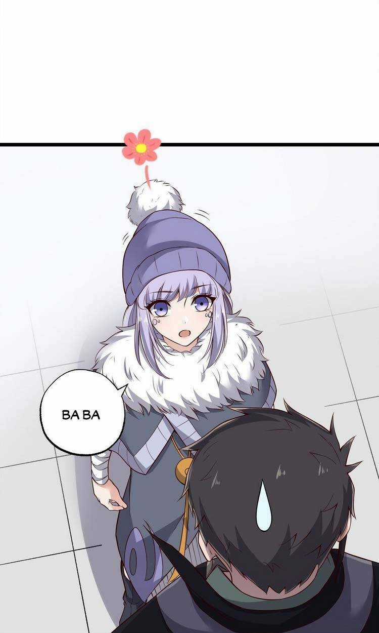 Nguyên Long Chapter 317 trang 38