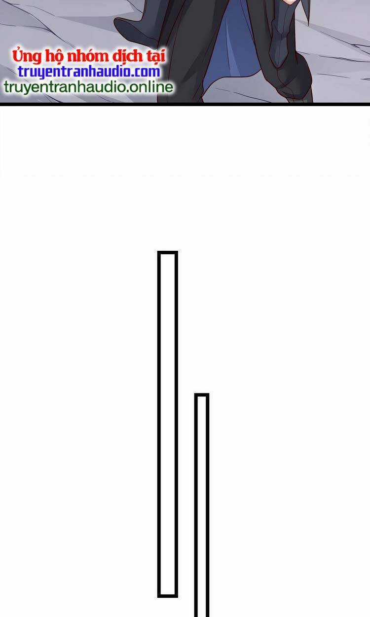 Nguyên Long Chapter 317 trang 4