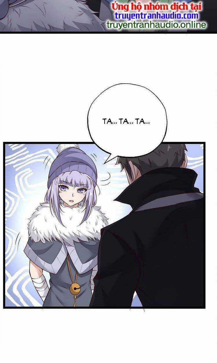 Nguyên Long Chapter 317 trang 42