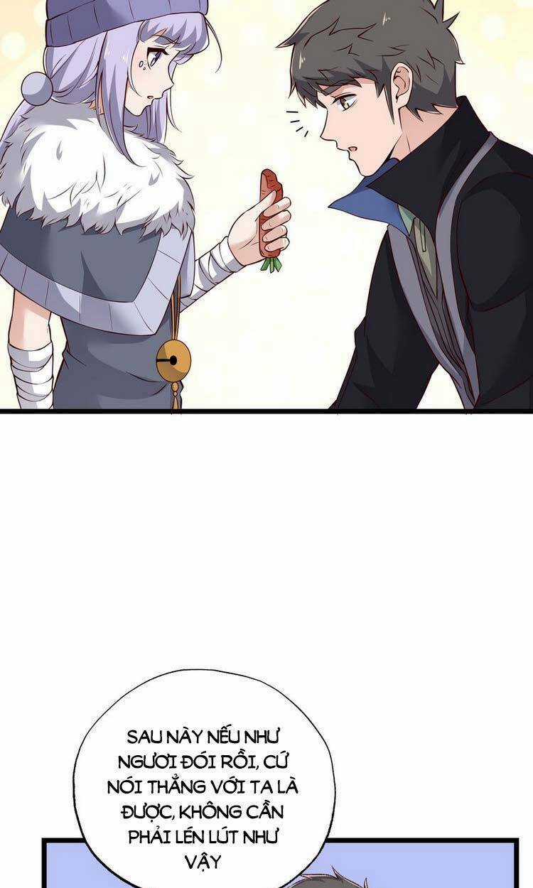 Nguyên Long Chapter 317 trang 44