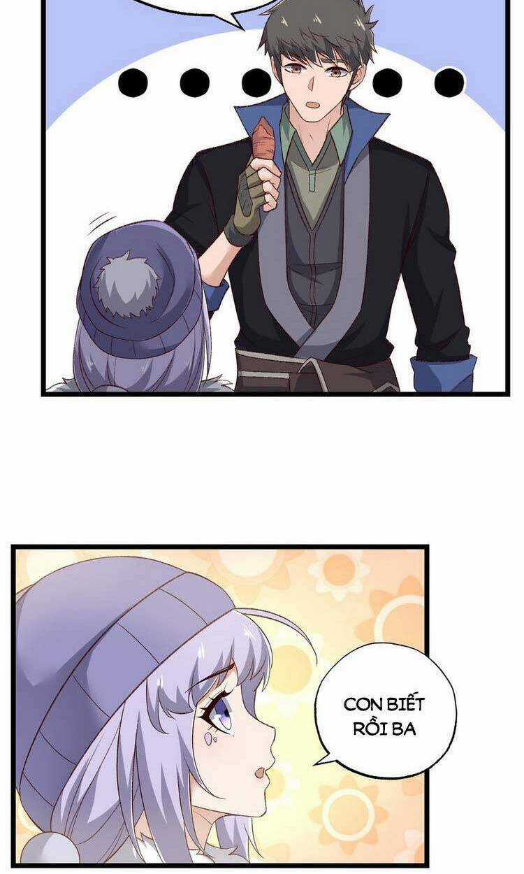 Nguyên Long Chapter 317 trang 45