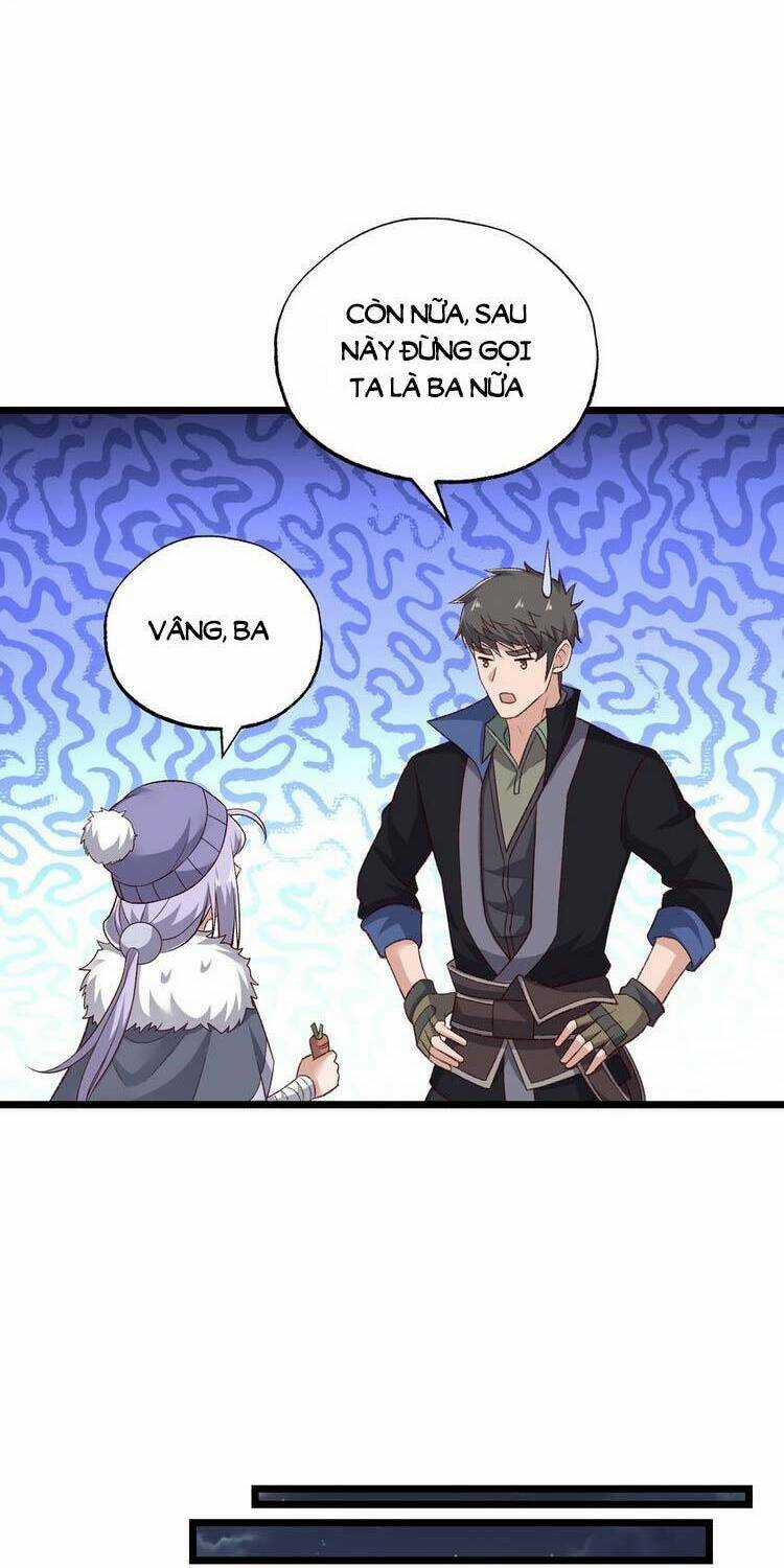 Nguyên Long Chapter 317 trang 46