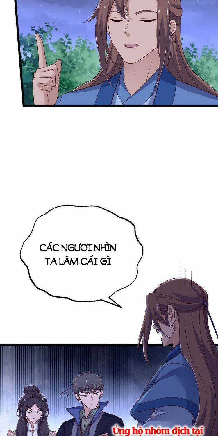 Nguyên Long Chapter 317 trang 50