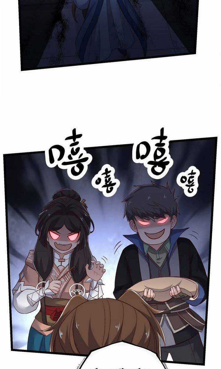 Nguyên Long Chapter 317 trang 52