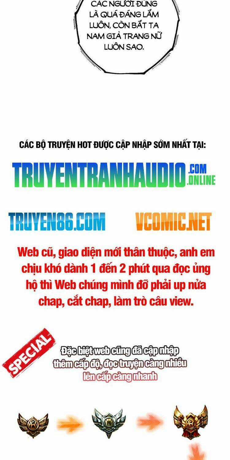 Nguyên Long Chapter 317 trang 53