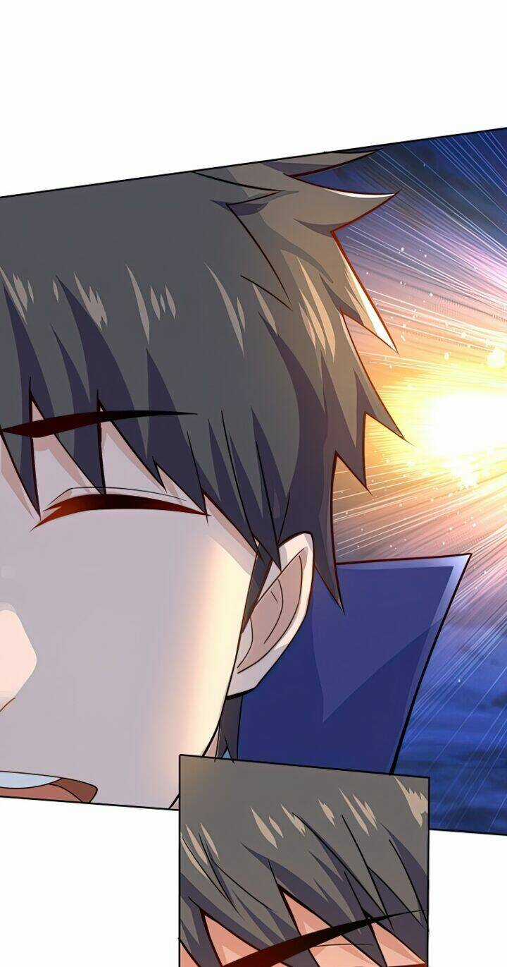 Nguyên Long Chapter 318 trang 29