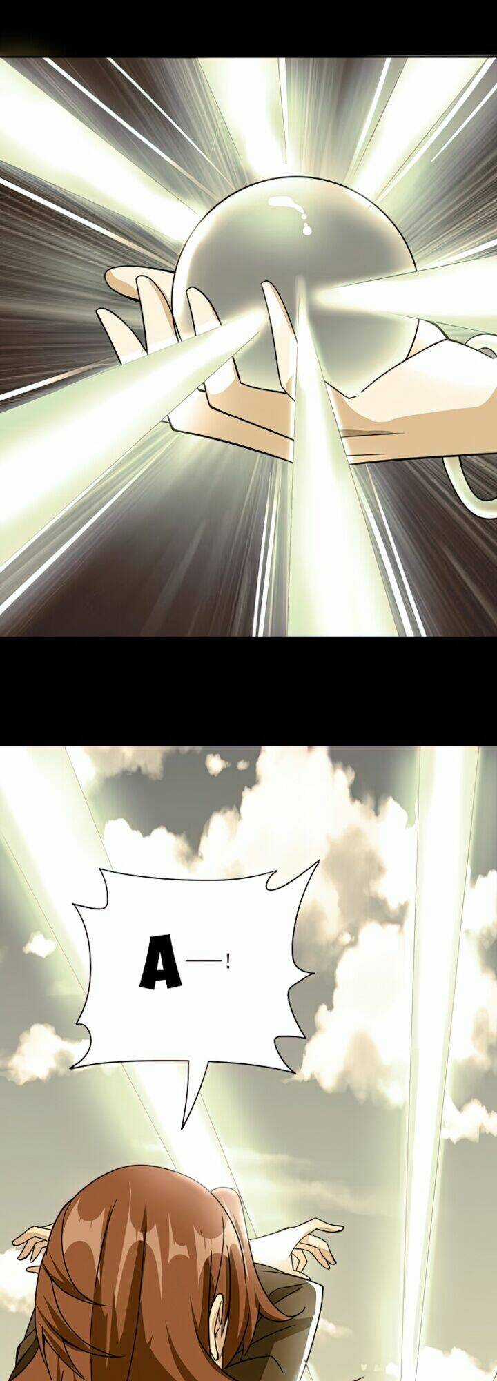 Nguyên Long Chapter 318 trang 36