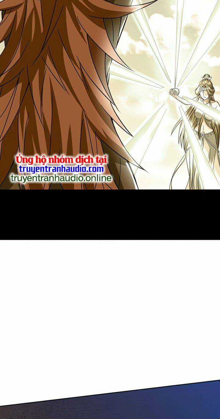 Nguyên Long Chapter 318 trang 37