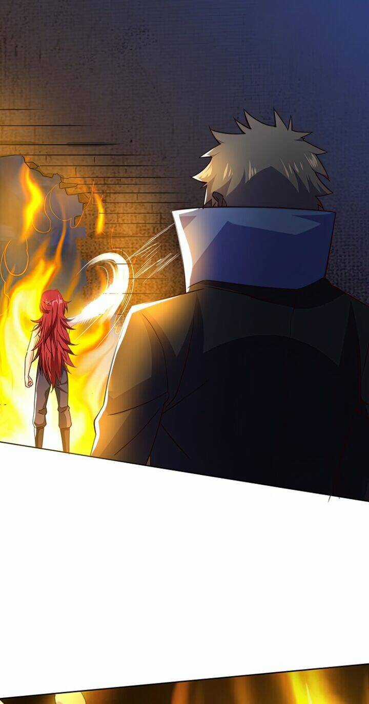 Nguyên Long Chapter 318 trang 38